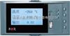 NHR-7300/7300R系列液晶PID调节器/调节记录仪