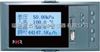 NHR-7610/7610R系列液晶热（冷）量积算控制仪/记录仪
