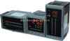 NHR-5300虹润人工智能数显仪表/PID调节器/电炉温控器NHR-5300