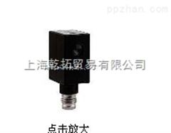 -特价P+F漫反射型光电传感器NJ-5-18GM-N-V1