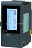 流量积算记录仪NHR-7600/7600R