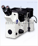 GX51安徽奥林巴斯倒置金相系统显微镜|合肥光学测量仪器
