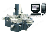 JX13C安徽图像处理*工具显微镜|合肥光学测量仪器