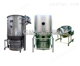 上海干燥机气流干燥机 闪蒸干燥机 带式干燥机