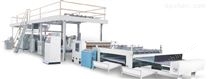 * 五層瓦楞紙板生產線 紙箱機械 紙箱生產機械設備