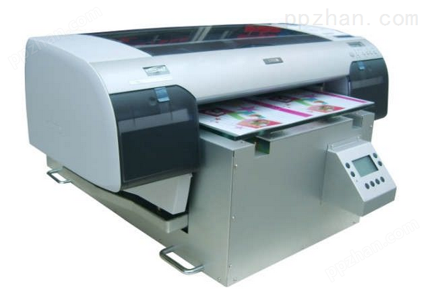 *打印机|亚克力彩印机|平板打印机|高速度高精度低成本