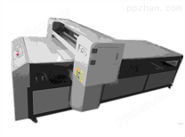 供应*打印机用ABS、亚克力涂层处理液 附着力强可通过百格测试