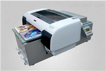 XTR 11色*打印机震撼上市，速度提升3倍。喷头自动清洗