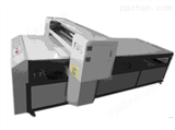 亚克力*打印机 亚克力工艺品标牌彩印机 高清一次打印无需制版