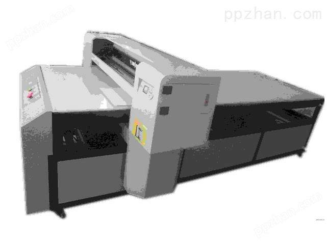 供应A2硅胶*打印机，打印速度快，加工成本低