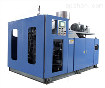 【供应】ZY -280 轮转商标印刷机，优惠中！*，欢迎来电