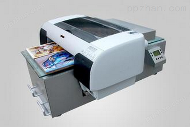 【供应】*打印机A2-4880c加长型
