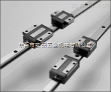 优质原装中国台湾LSK直线导轨/吉林库存