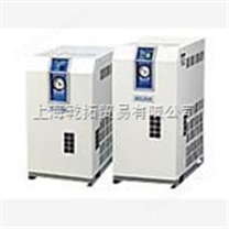 日本SMC高分子膜式空气干燥器/进口SMC干燥器