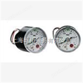 CDQ2A63-20DM-A73L日本SMC带压力开关的压力表/进口SMC压力表