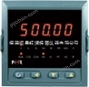 虹润60段PID自整定调节器/多段PID调节器/数显仪表NHR-5400