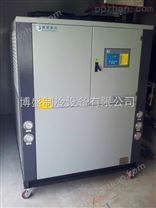 上海冷水机，水冷式冷水机，工业冷水机