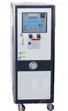 LOS系列南京供应油循环温度控制机