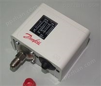 ESMU-100 087B1180丹佛斯温度传感器