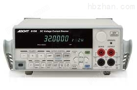 6241A电压电流发生器价格