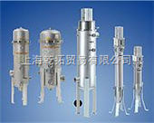 AM-EL250日本smc工業過濾器的濾芯/SMC工業過濾器