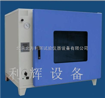 DZF-6250真空干燥箱/大型真空箱/北京真空烘箱