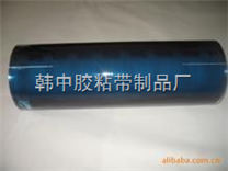 供应PVC透明静电膜批发厂家