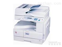 【诚信】高价收购打印机 复印机 传真机 绘图仪等办公设备