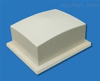 HA265移印胶头 大型圆形硅胶头 产品耐用性强