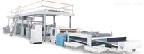 * 五层瓦楞纸板生产线 纸箱机械 纸箱生产机械设备