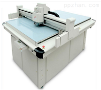 【供应】DongHui冬慧机械,专业生产 油墨打样机A,规格0～300LPI$