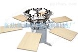 XF--880厂家工艺印花机 箱体式印花机 新锋丝网印刷设备