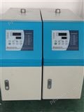 AM-6KW供应油式模温机，低温冷水机，南京冷水机，高温模温机。