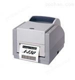 A-150商业级立象Argox条码标签打印机不干胶标签打印机