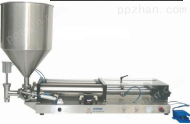 * AT-L12  橄榄油灌装机   橄榄油灌装生产线