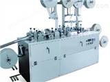珠三角厂家 供应SLIV-520型 全自动立式包装机 精准定量包装机