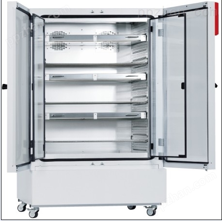 高温箱烤箱干燥箱电热鼓风干燥箱