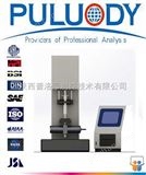 PLD-812S高粘度颗粒计数系统