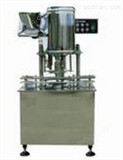 10-100ml西林瓶灌装轧盖机、*灌装旋盖机*
