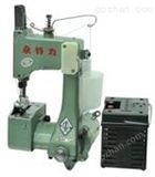 深圳代理销售 NP-7A日本手提缝包机