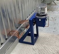 【potentlube润滑油泵】深圳三和波达科技加脂器