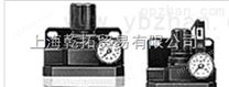 AS1301F6-M5*销售SMC流量控制阀