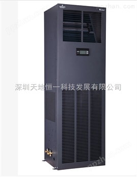 广东机房空调卡洛斯PET12UA（12.5KW）恒温恒湿空调