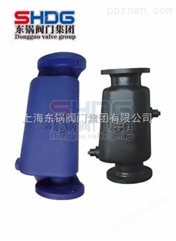 膜盒式蒸汽疏水阀厂家,上海汽水分离器,圆盘式蒸汽疏水阀