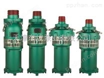 天津不锈钢热水潜水泵-不锈钢耐高温热水泵