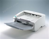 A4幅面高速文档类中晶扫描仪FileScan 2500