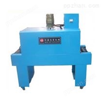 专业生产液压收缩机/液压收缩机/热收缩机