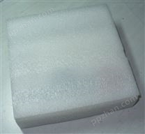 PE发泡接缝板  聚乙烯闭孔泡沫板厂家