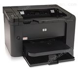 【供应】二手彩色激光打印机 二手数码黑白打印机