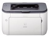 爱普生LQ-730K打印机，爱普生针式打印机
